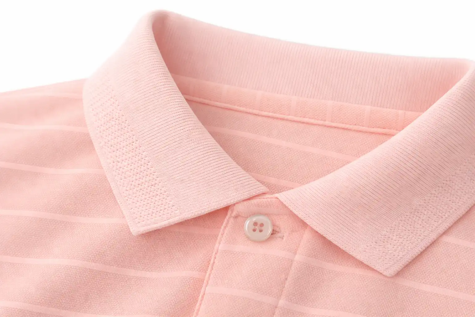 Knitted Collars - Flat Knitted