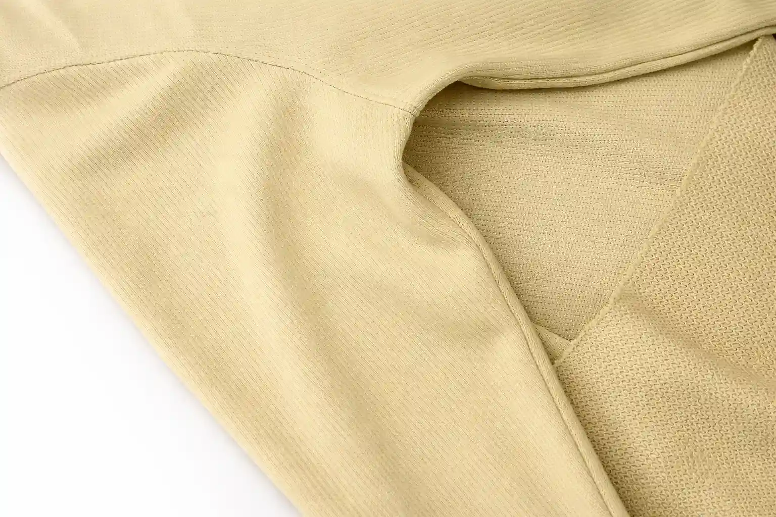 Single Jersey Fabric